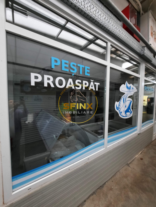 Piata Resita, apartament 2 camere etaj 1 in bloc de 4 etaje, comision zero