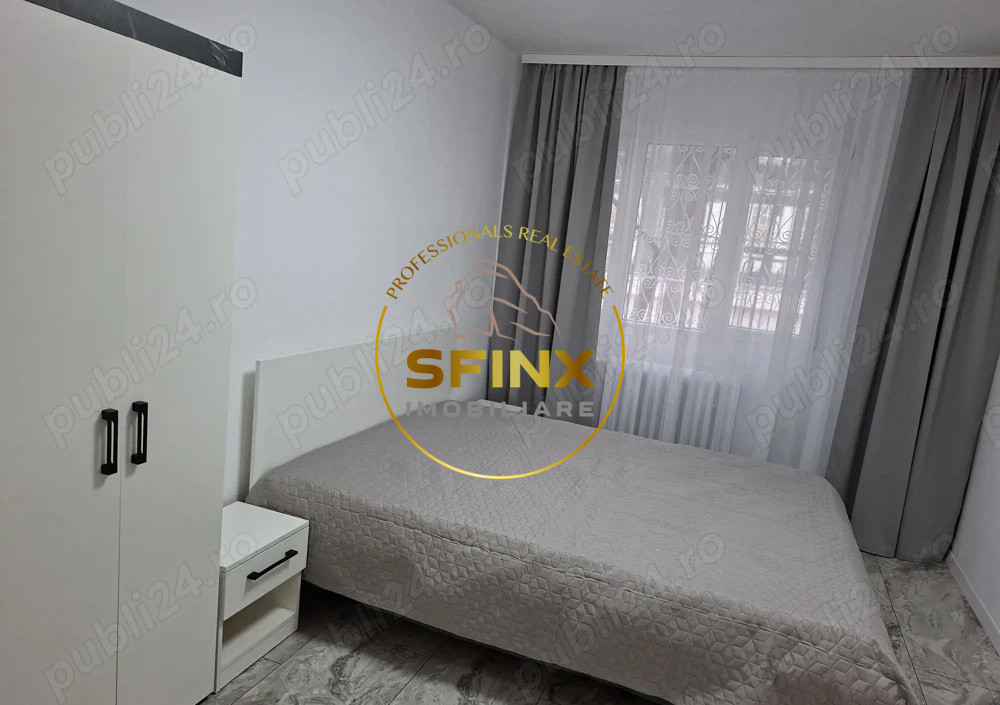 2 camere | Pallady | parter | 40mp 