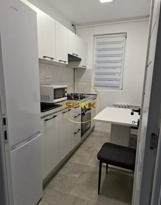 2 camere | Pallady | parter | 40mp 