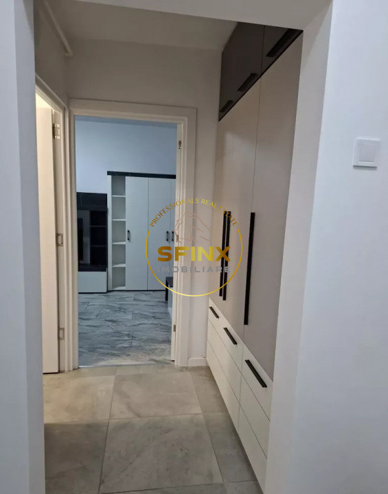 2 camere | Pallady | parter | 40mp 