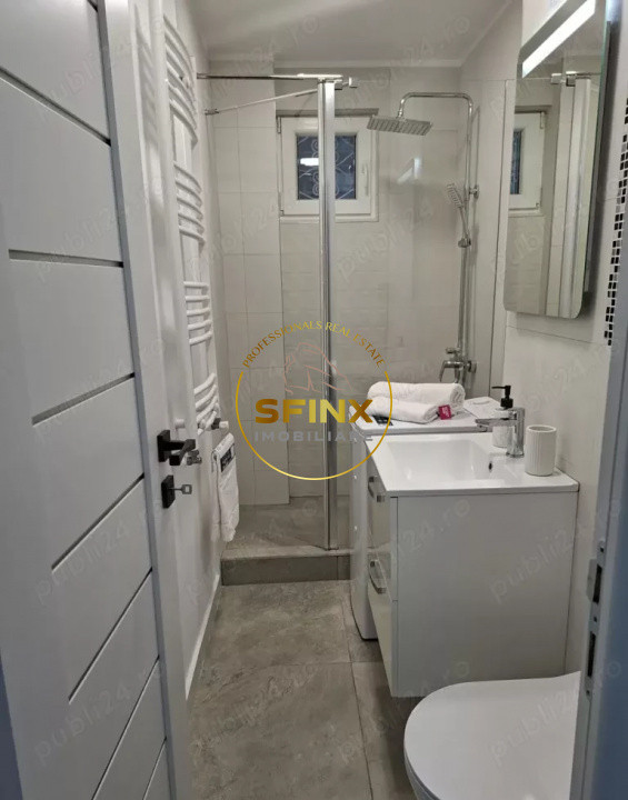 2 camere | Pallady | parter | 40mp 