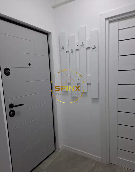 2 camere | Pallady | parter | 40mp 