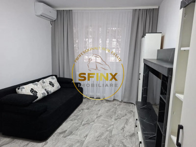 2 camere | Pallady | parter | 40mp 