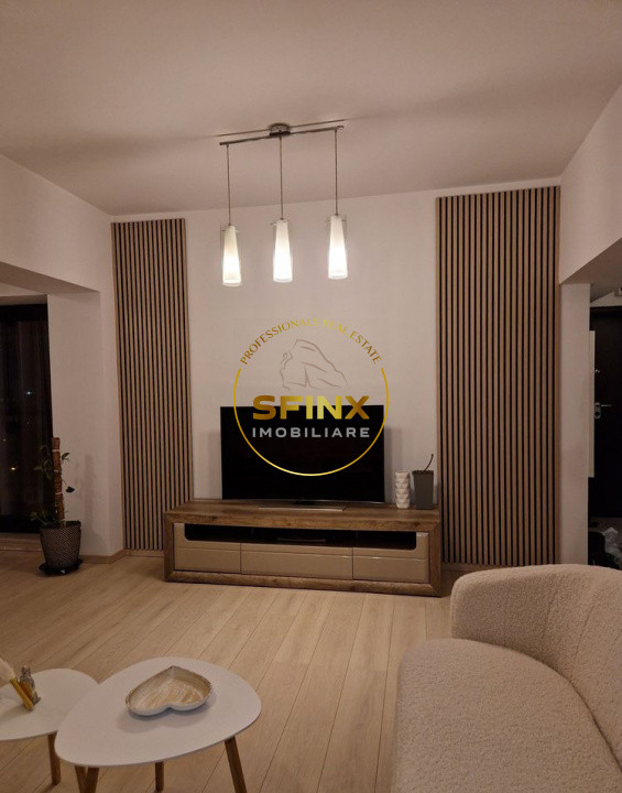 2 camere | Vitan | balcon | loc de parcare