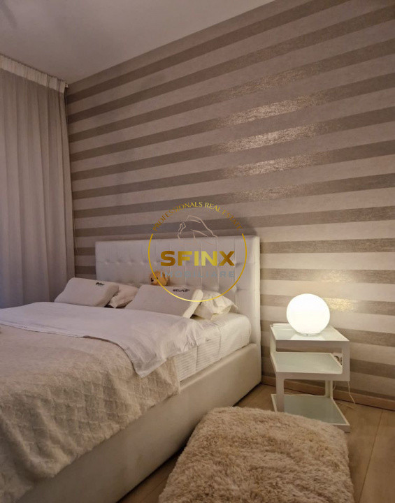 2 camere | Vitan | balcon | loc de parcare