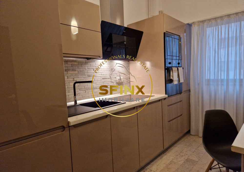 2 camere | Vitan | balcon | loc de parcare