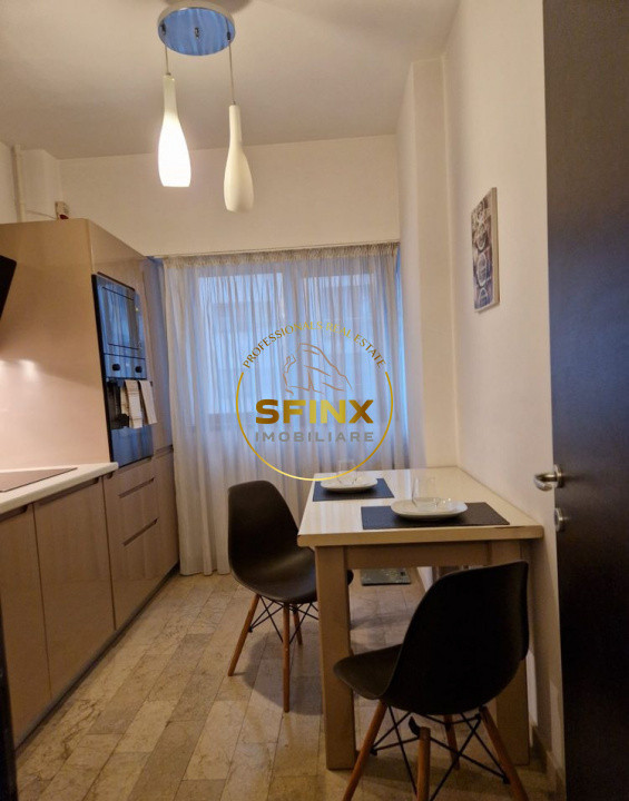 2 camere | Vitan | balcon | loc de parcare