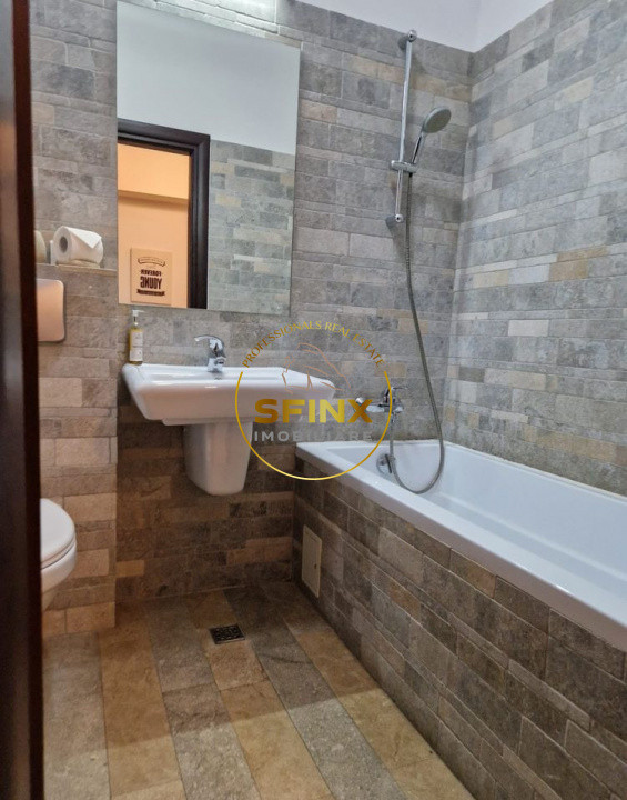 2 camere | Vitan | balcon | loc de parcare