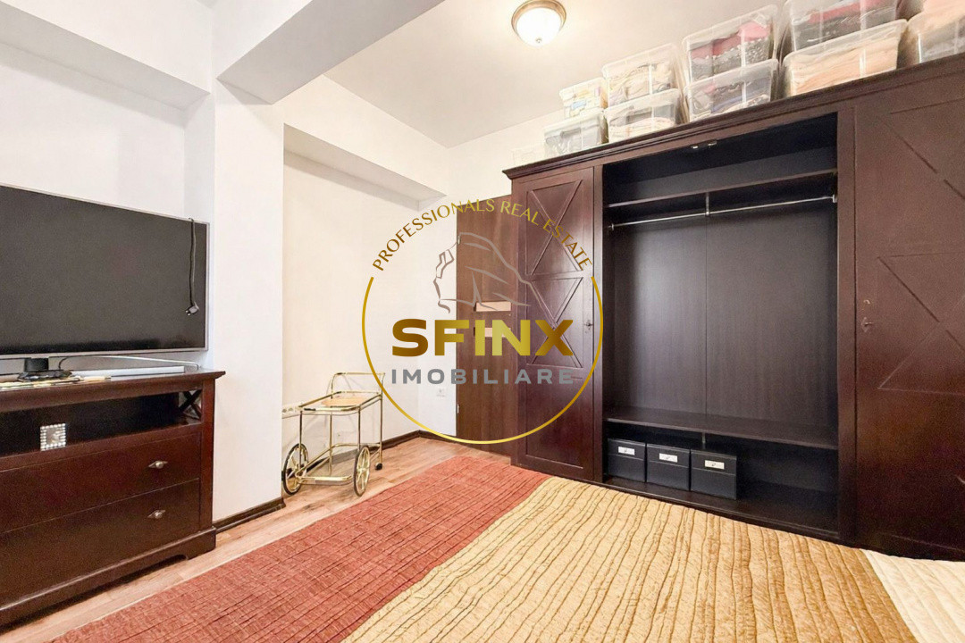 3 camere, terasa 27 mp, centrala termica, bloc 2021