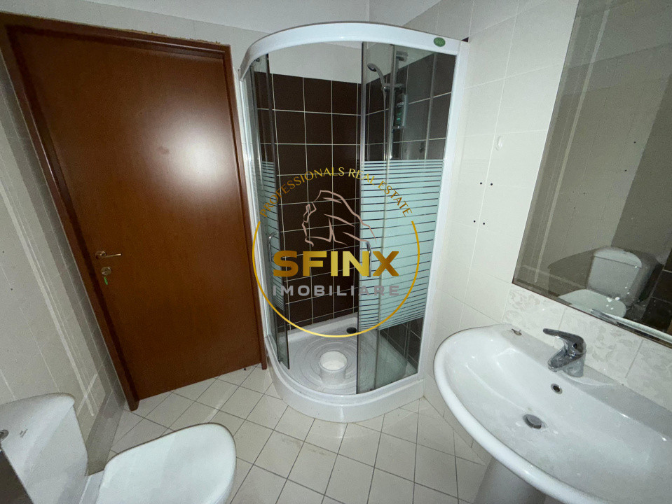 Spatiu Comercial Arena Nationala | Bulevardul Basarabia