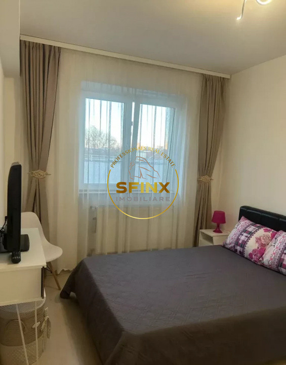 Ultracentral-Magheru-CA Rosetti-3 camere bloc fara risc, anvelopat