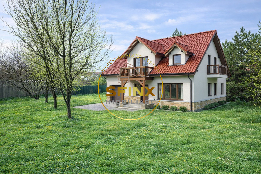 Comision 0%, teren 473 mp intravilan Voluntari, toate utilitatile, drum privat