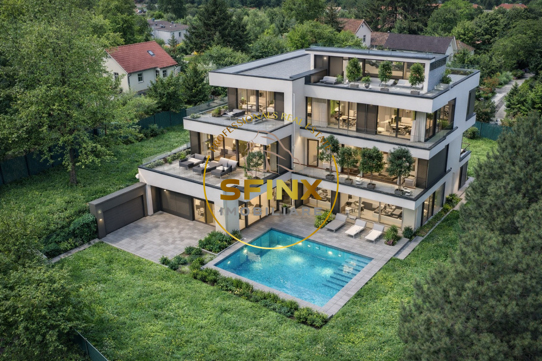 Comision 0%, teren 473 mp intravilan Voluntari, toate utilitatile, drum privat