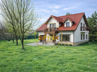 Comision 0%/ teren 473 mp intravilan/ Voluntari/ toate utilitatile/ drum privat