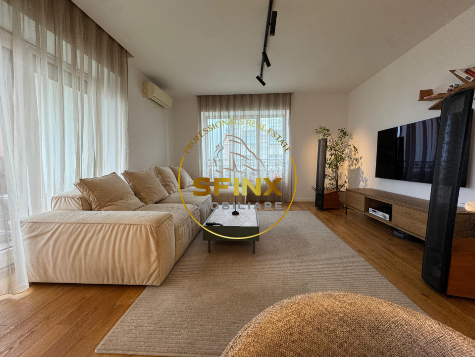 InCity Residences, pet friendly, 3 room furnished apartment for rent, parking