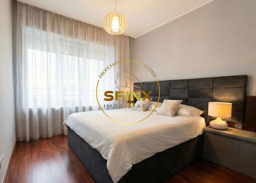 InCity Residences, pet friendly, 3 room furnished apartment for rent, parking