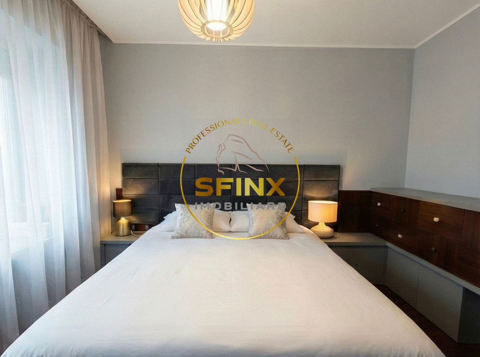 InCity Residences, pet friendly, 3 room furnished apartment for rent, parking