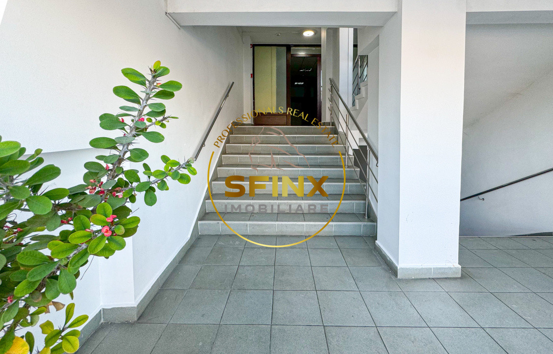 De inchiriat sectie productie textile cu utilaje - Apaca