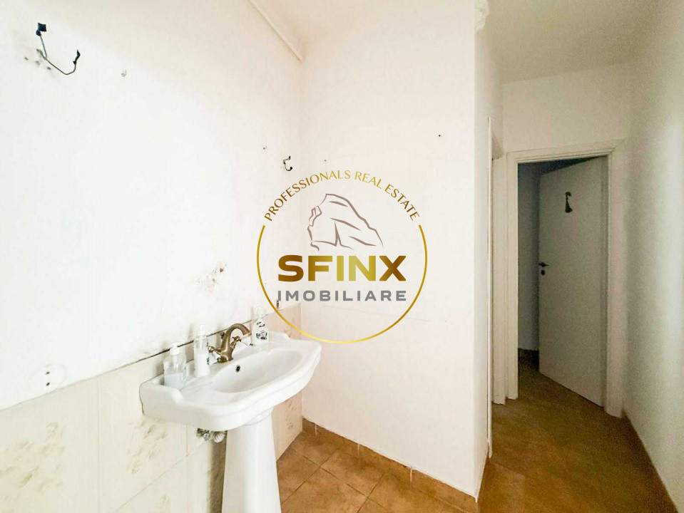 Casa monument istoric | Lascar Catargiu | pretabila birouri | restaurante