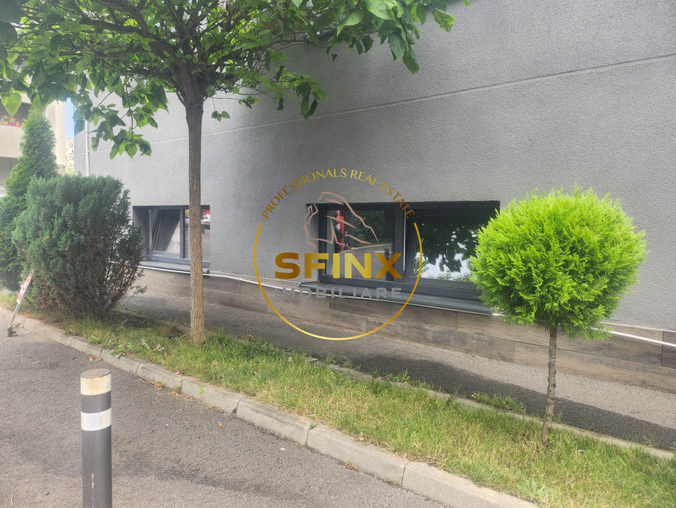 Demisol | 2 camere | Complex Cavar | 27mp