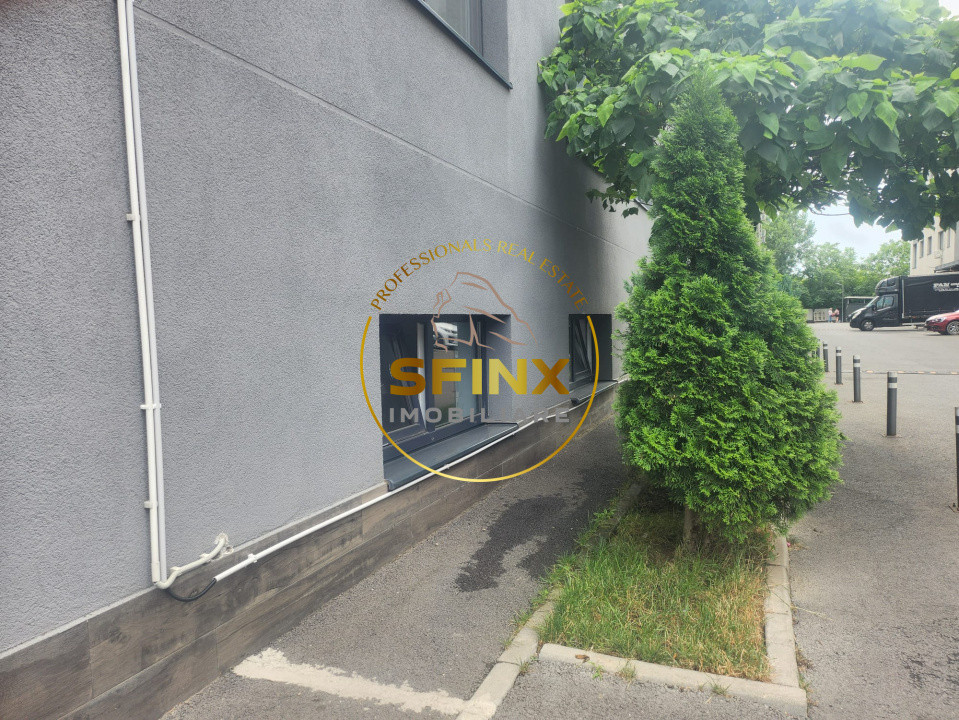 Demisol | 2 camere | Complex Cavar | 27mp