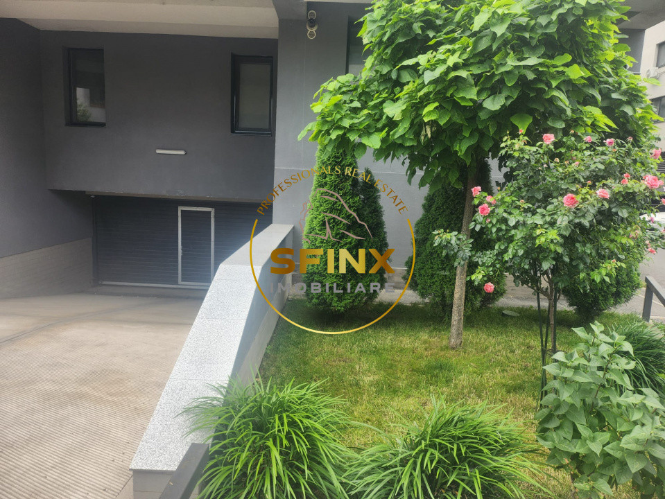 Demisol | 2 camere | Complex Cavar | 27mp