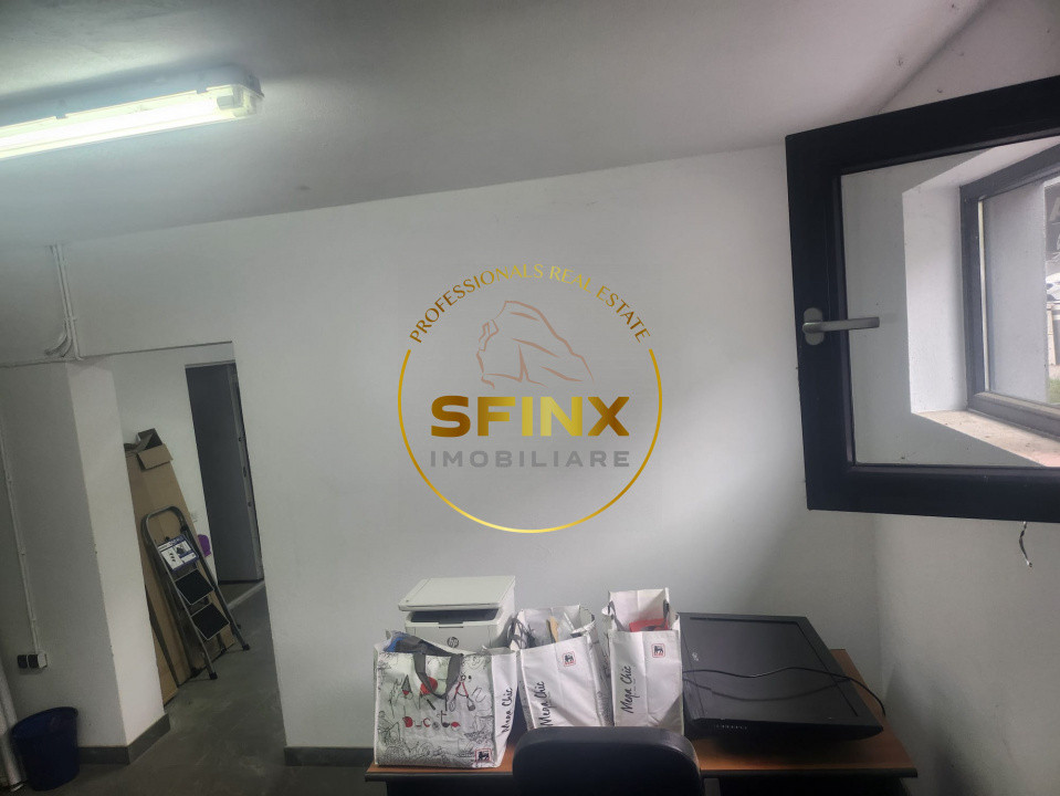 Demisol | 2 camere | Complex Cavar | 27mp