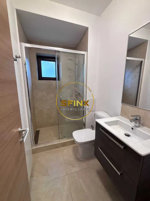 Apartament 2 camere | Dorobanti | Parter | Casa P+1 | centrala proprie