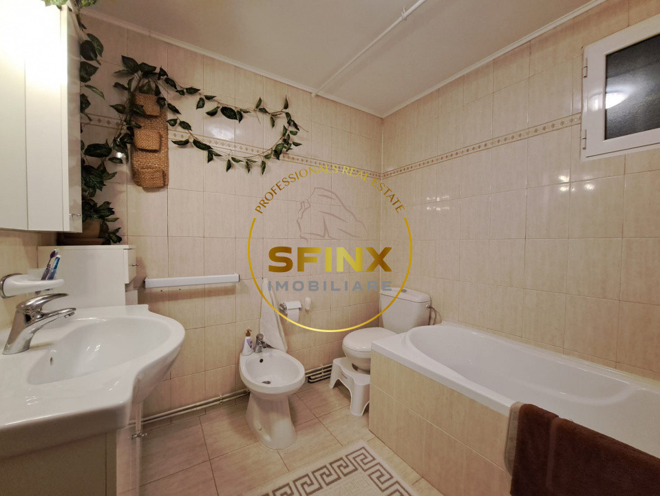 Casa de vacanta cu priveliste | Pensiune | Lac Siriu | Judetul Buzau