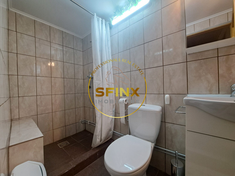 Casa de vacanta cu priveliste | Pensiune | Lac Siriu | Judetul Buzau