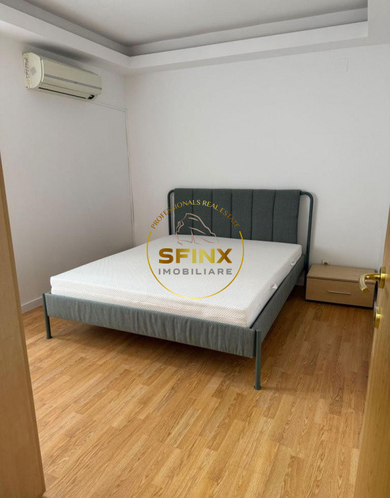  De închiriat vila 210 mp | Expoziției Strada Parcului | 5 camere |garaj