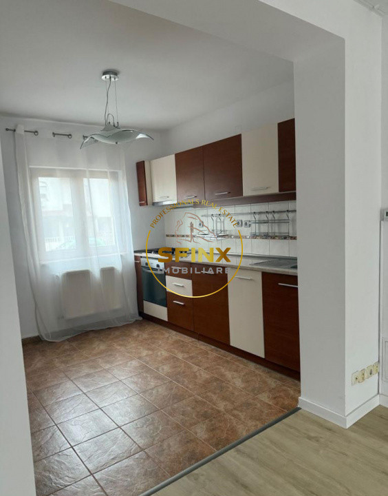  De închiriat vila 210 mp | Expoziției Strada Parcului | 5 camere |garaj