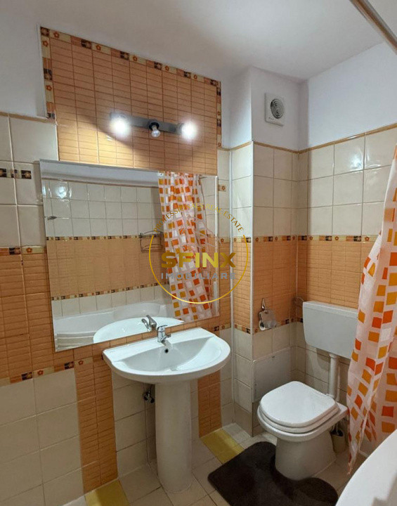  De închiriat vila 210 mp | Expoziției Strada Parcului | 5 camere |garaj