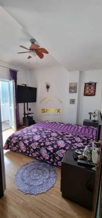 5 camere | Vila de lux | Titeica 91 | 5 camere | 200mp utili