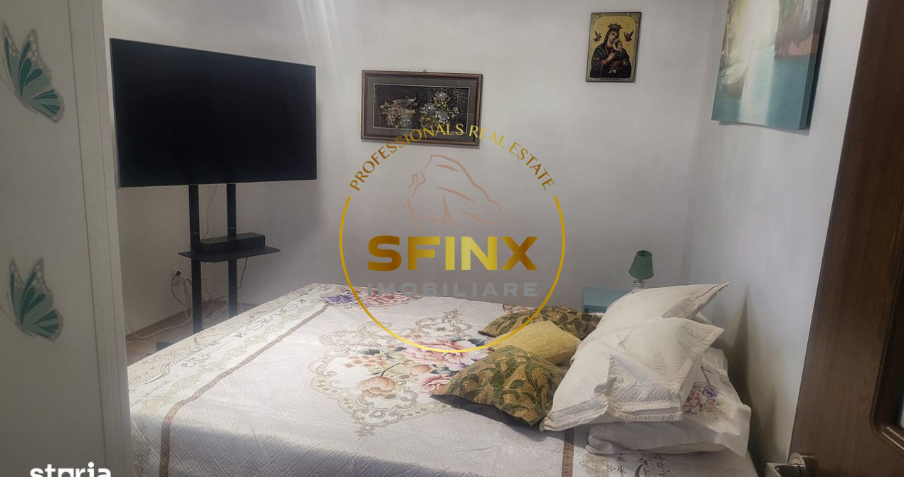 5 camere | Vila de lux | Titeica 91 | 5 camere | 200mp utili