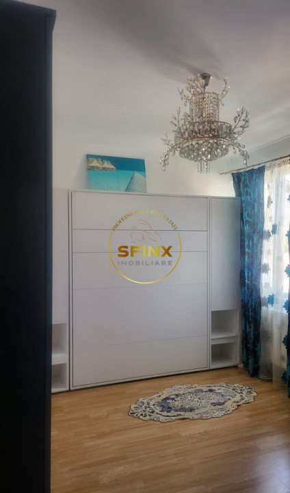 5 camere | Vila de lux | Titeica 91 | 5 camere | 200mp utili