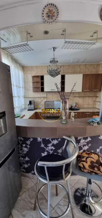 5 camere | Vila de lux | Titeica 91 | 5 camere | 200mp utili