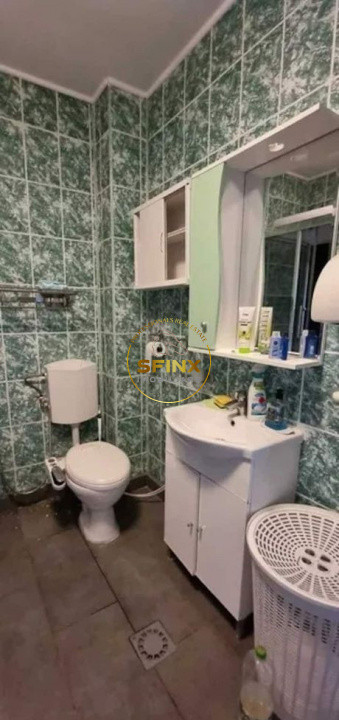 5 camere | Vila de lux | Titeica 91 | 5 camere | 200mp utili