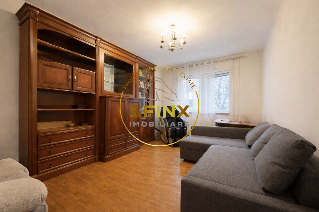 Apartament 5 camere | 161 mp |  etaj 1 | zona CAPITALE | birouri sau rezidenta