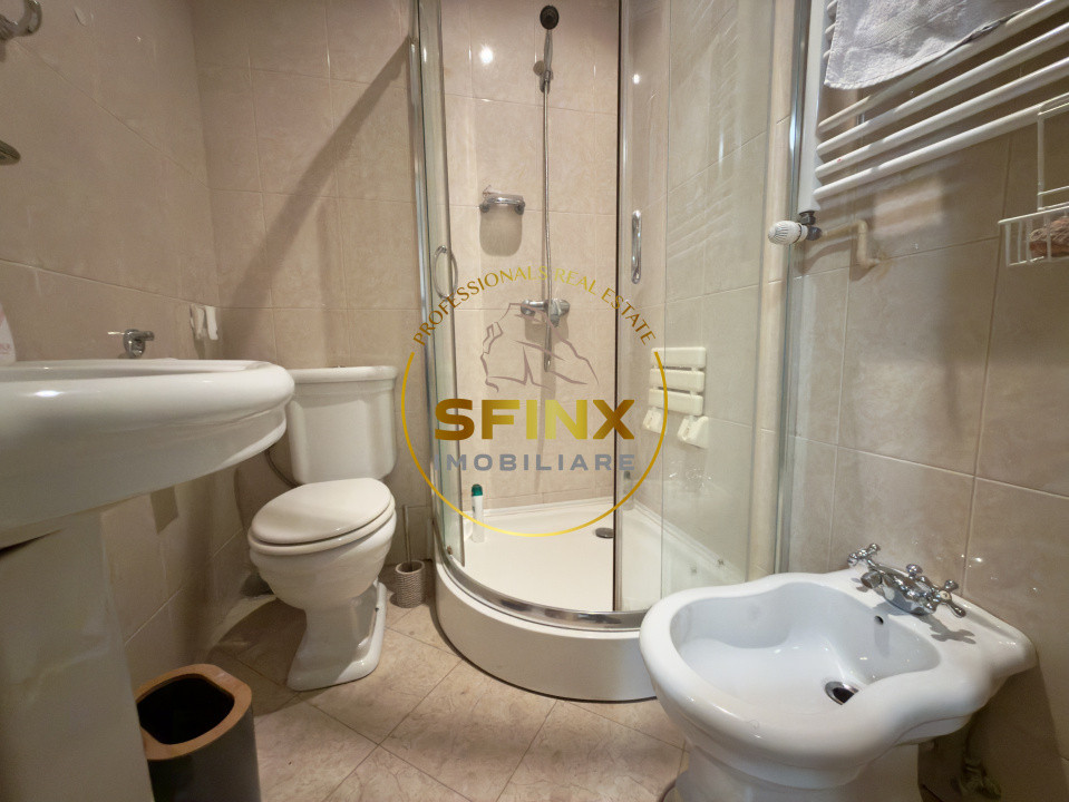 Apartament 5 camere | 161 mp |  etaj 1 | zona CAPITALE | birouri sau rezidenta