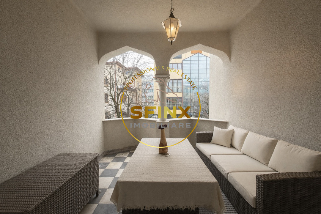 Apartament 5 camere | 161 mp |  etaj 1 | zona CAPITALE | birouri sau rezidenta