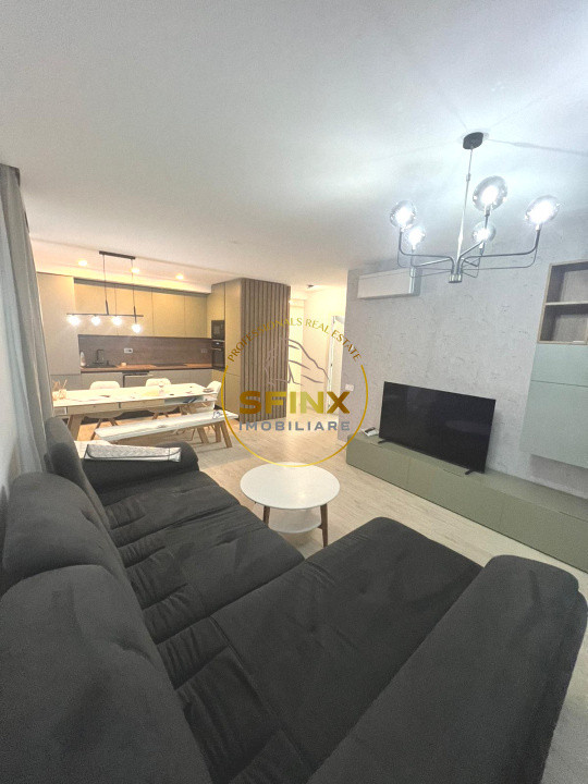 3 camere Basarabia/ Hercesa/ Costin Georgian/ parcare/ centrala/ metrou