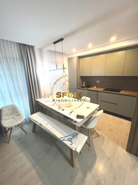 3 camere Basarabia/ Hercesa/ Costin Georgian/ parcare/ centrala/ metrou