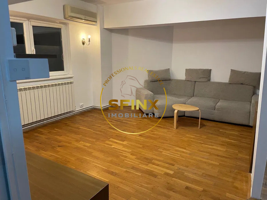 Apartament 3 camere | Tineretului | 95mp | centrala termica | etaj 8/10