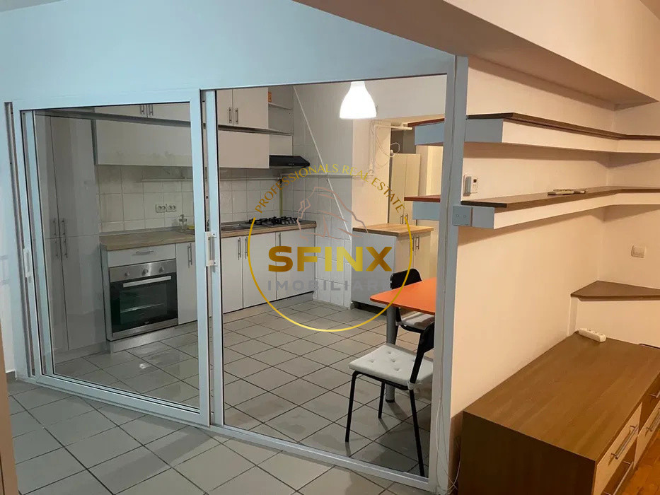 Apartament 3 camere | Tineretului | 95mp | centrala termica | etaj 8/10