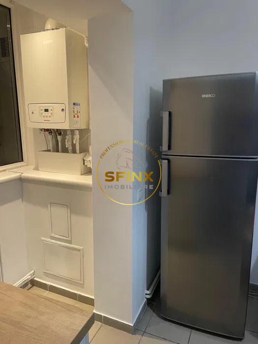 Apartament 3 camere | Tineretului | 95mp | centrala termica | etaj 8/10