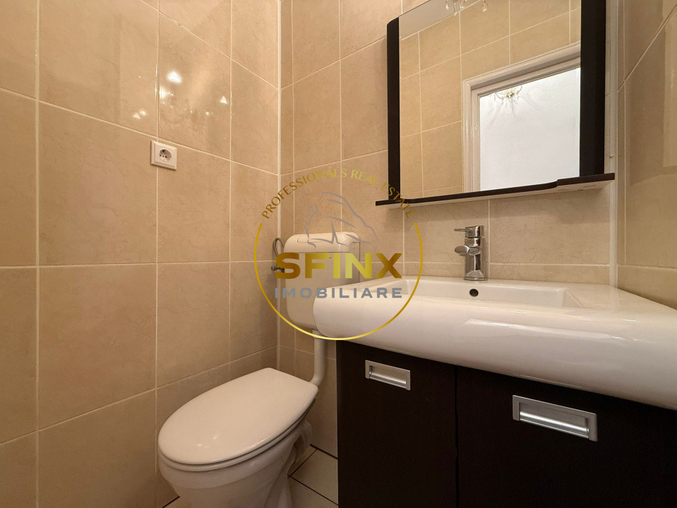 3 camere | birouri | Piata Alba Iuli | blocul CEC