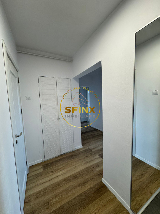 Apartament 3 camere | Tineretului | 87mp | 2 balcoane | debara