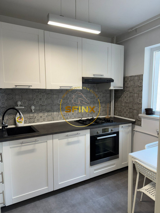 Apartament 3 camere | Tineretului | 87mp | 2 balcoane | debara