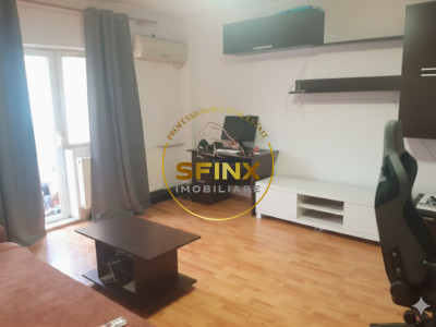 2 camere Mall Vitan, bloc 1986,  etaj 6,  55 mp util